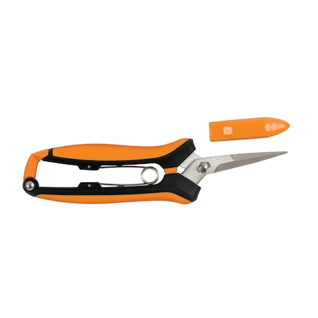 Keen Micro Tip Pruning Snips KE2669083